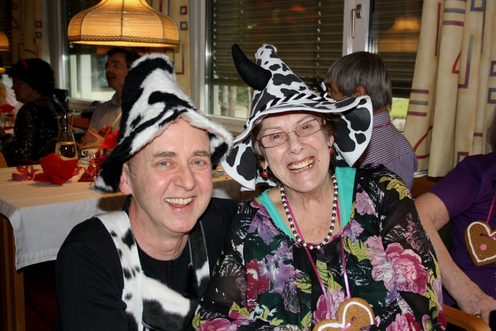 Jesuheim Fasching 2014 _51_.jpg