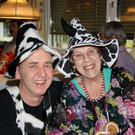 Jesuheim Fasching 2014 _51_.jpg