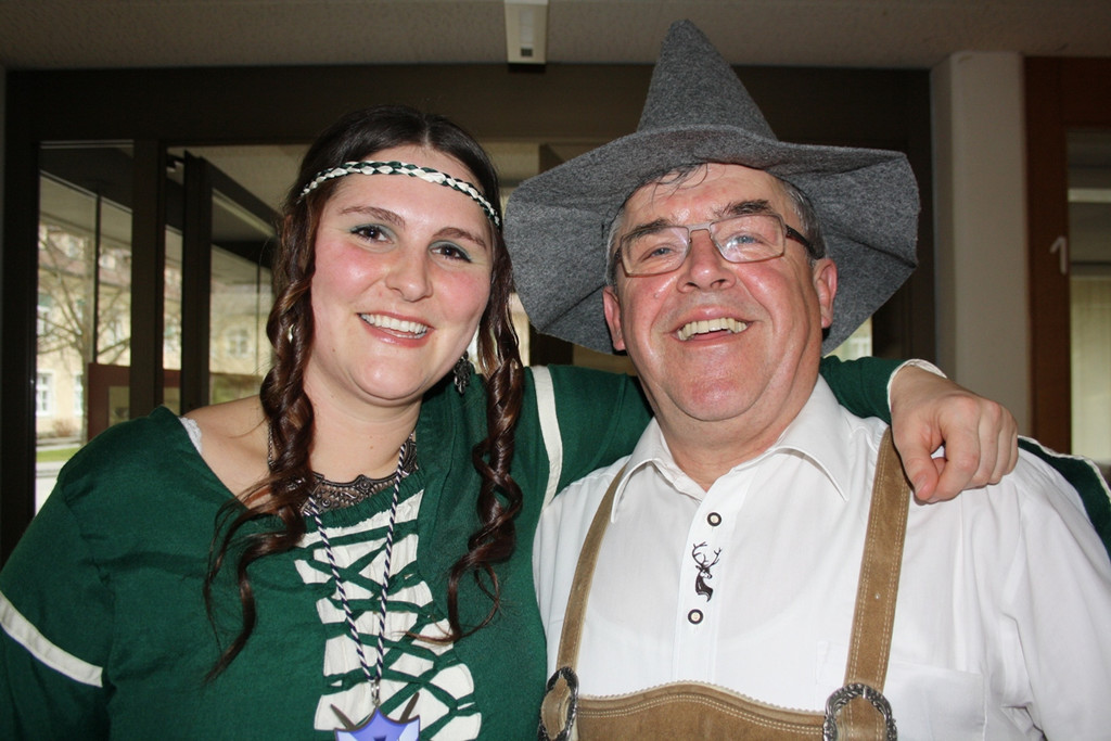 Jesuheim Fasching 2014 _54_.jpg