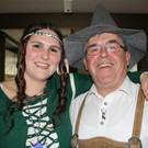 Jesuheim Fasching 2014 _54_.jpg