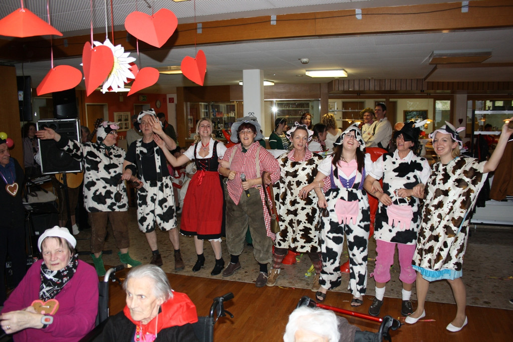 Jesuheim Fasching 2014 _55_.jpg