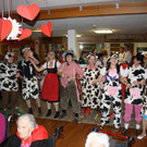 Jesuheim Fasching 2014 _55_.jpg