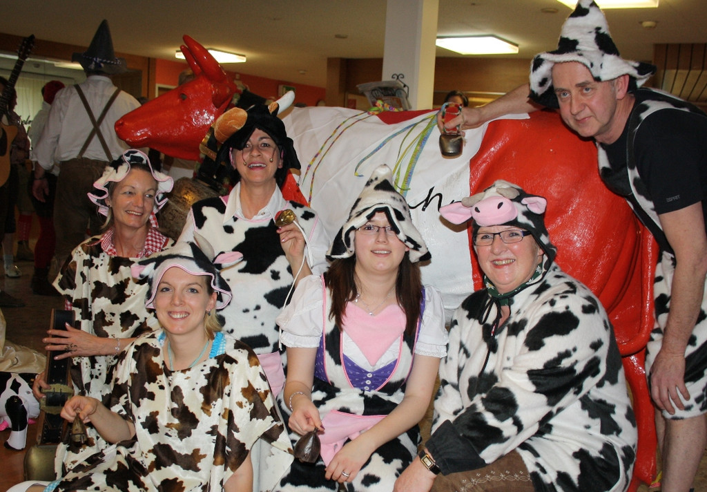 Jesuheim Fasching 2014 _53_.jpg