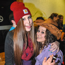 Schalmeien Valentinsparty