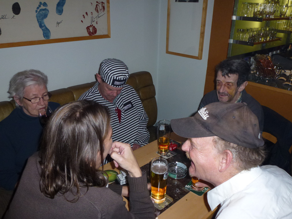 FFB 14 Weiwol 081.JPG