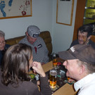 FFB 14 Weiwol 081.JPG