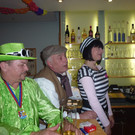 FFB 14 Weiwol 086.JPG