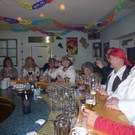 FFB 14 Weiwol 094.JPG