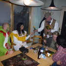 FFB 14 Weiwol 150.JPG