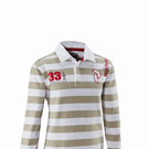 Peak Performance America\'s Cup Kollektion 2010
