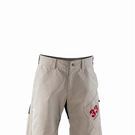 ac crew shorts_main _Large_.jpg