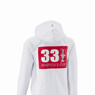 ac edvin hood_white_back _Large_.jpg