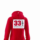 ac elin hood_red_back _Large_.jpg