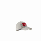 ac retro cap_khaki_main _Large_.jpg
