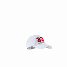 ac retro cap_white_main _Large_.jpg