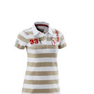 ac rugby dress_khaki_main _Large_.jpg