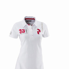 ac rugby dress_white_main _Large_.jpg