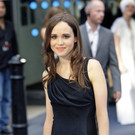 Schauspielerin Ellen Page: "Ich bin lesbisch"