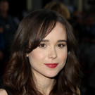 3a7cadf38a76487592e12e221adf653c-490fee34990a4f17af56143edaa4f485-0.jpg