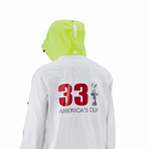 ac swell jacket_detail _Large_.jpg