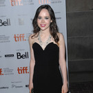 Toronto_Film_Festival_Whip_It_Premiere_TOEA405.jpg