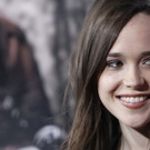 Premiere_Defiance_LA_CAMW109.jpg