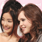 Japan_Ellen_Page_TOK108.jpg