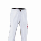 ac swell pants_main _Large_.jpg
