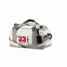 ac trunk 50_main _Large_.jpg