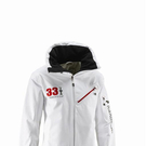 ACswellJacketMain _Large_.jpg
