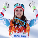 IBD0306-20140215.jpg