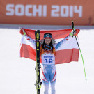 ABD0033-20140215.jpg