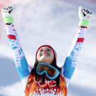 IBD0309-20140215.jpg