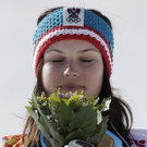 27120262127341dda40ce99622eb0fb4-27120262127341dda40ce99622eb0fb4-0.jpg