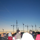 DSC_0009.JPG