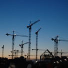 DSC_0014.JPG