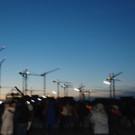 DSC_0016.JPG