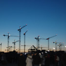 DSC_0017.JPG