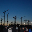 DSC_0018.JPG