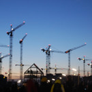 DSC_0026.JPG