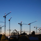 DSC_0029.JPG
