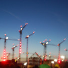 DSC_0034.JPG