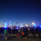 DSC_0045.JPG