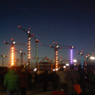 DSC_0048.JPG