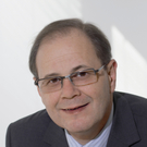 Nachbaur Reinhard.jpg