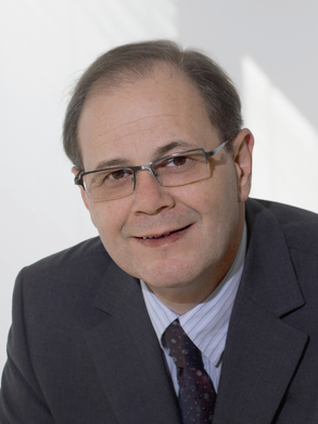 Nachbaur Reinhard.jpg