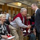 ABD0025-20140125.jpg