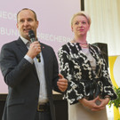 ABD0026-20140125.jpg