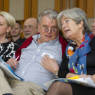 ABD0028-20140125.jpg