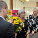 ABD0030-20140125.jpg